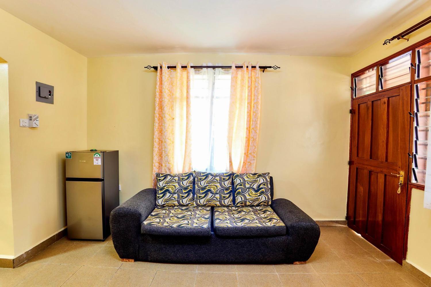 Others 3, Diani Beach Gold Apartments, Msambweni