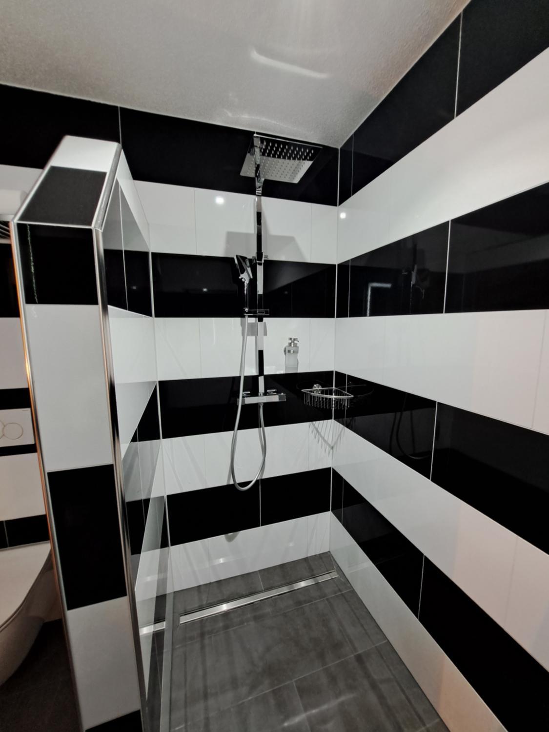 Others 5, good bed biberist, Wasseramt