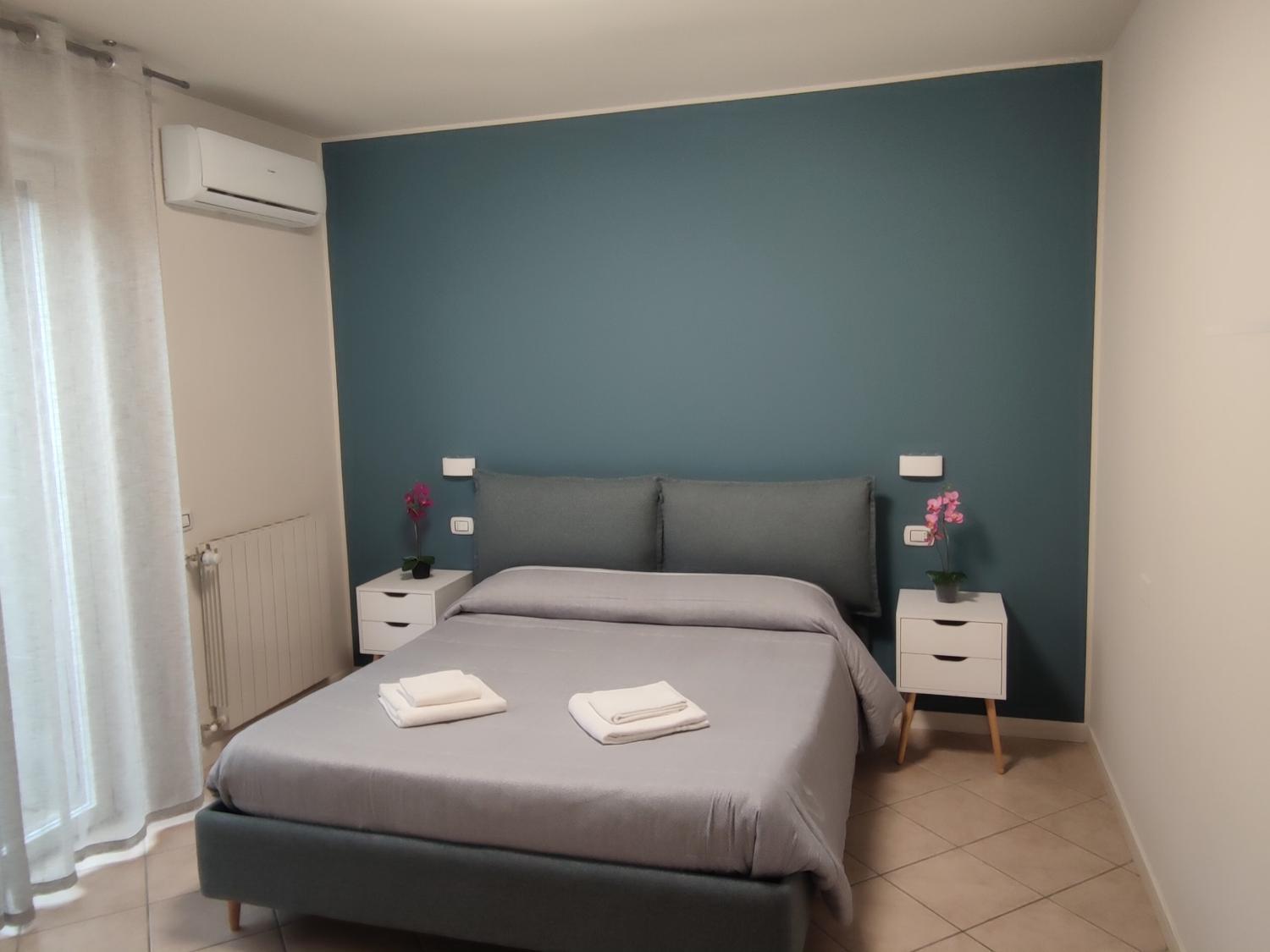 Others 5, Casa la Vigna, Bergamo