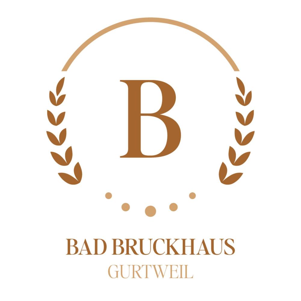 4, Bad Bruckhaus Erlebnishotel, Waldshut