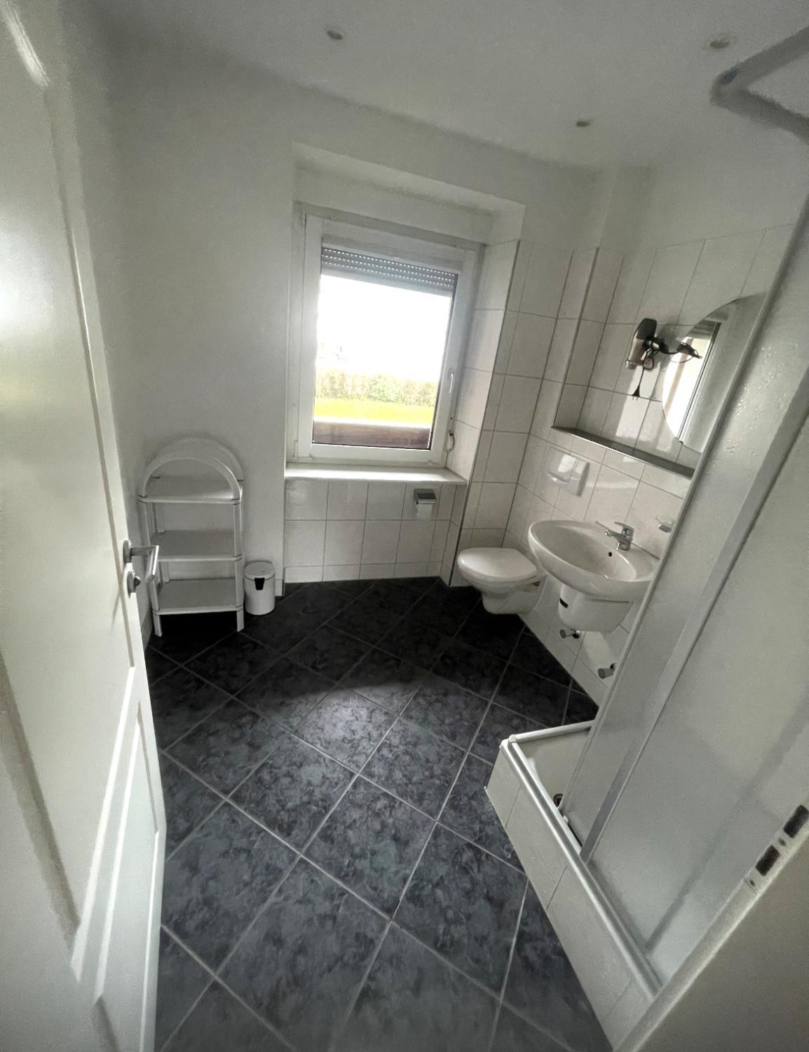 3, Bad Bruckhaus Erlebnishotel, Waldshut