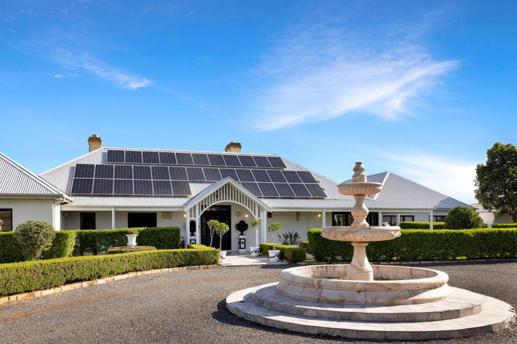 2, Nirvana Vista Estate, Cessnock