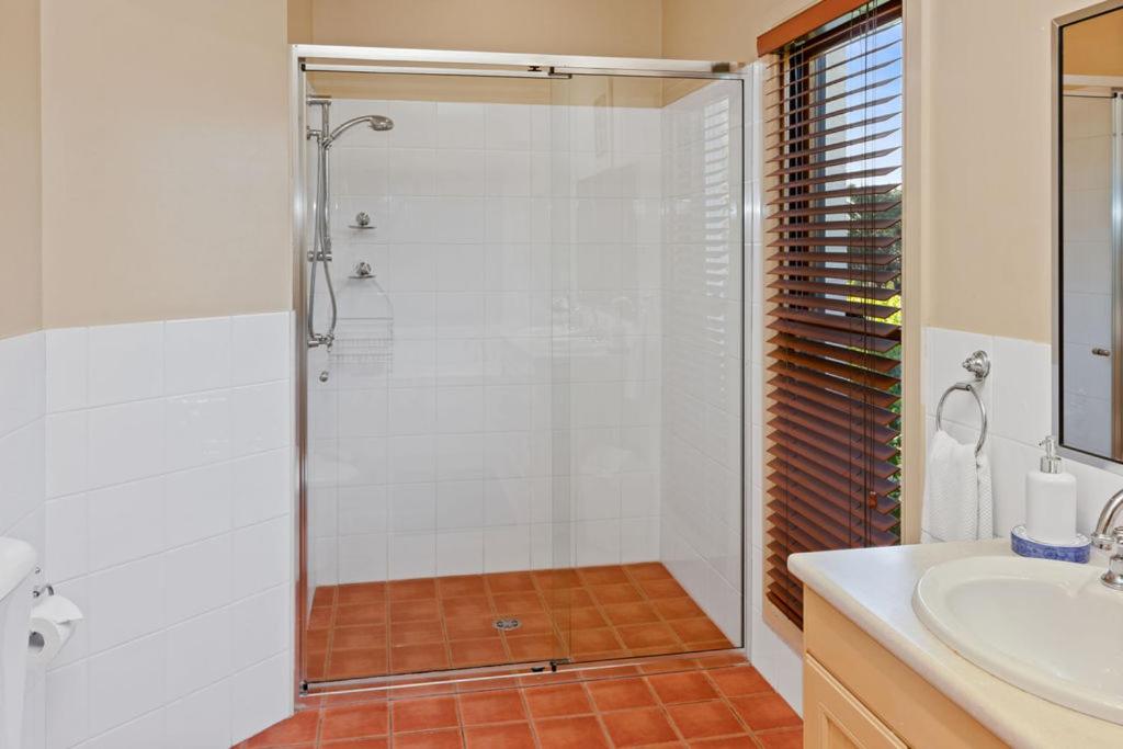 4, Nirvana Vista Estate, Cessnock