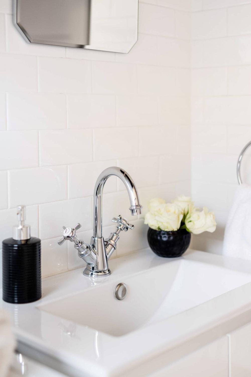 Others 4, Renovated Retro Apartment Near Harbour Front Walks, Sydney