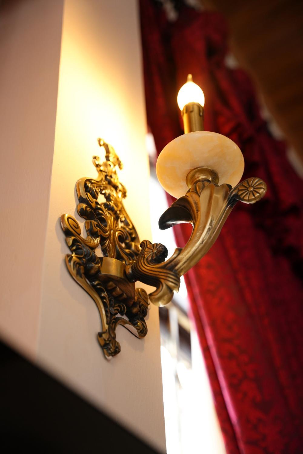 Facilities 5, Perfume Homestay Huế, Huế