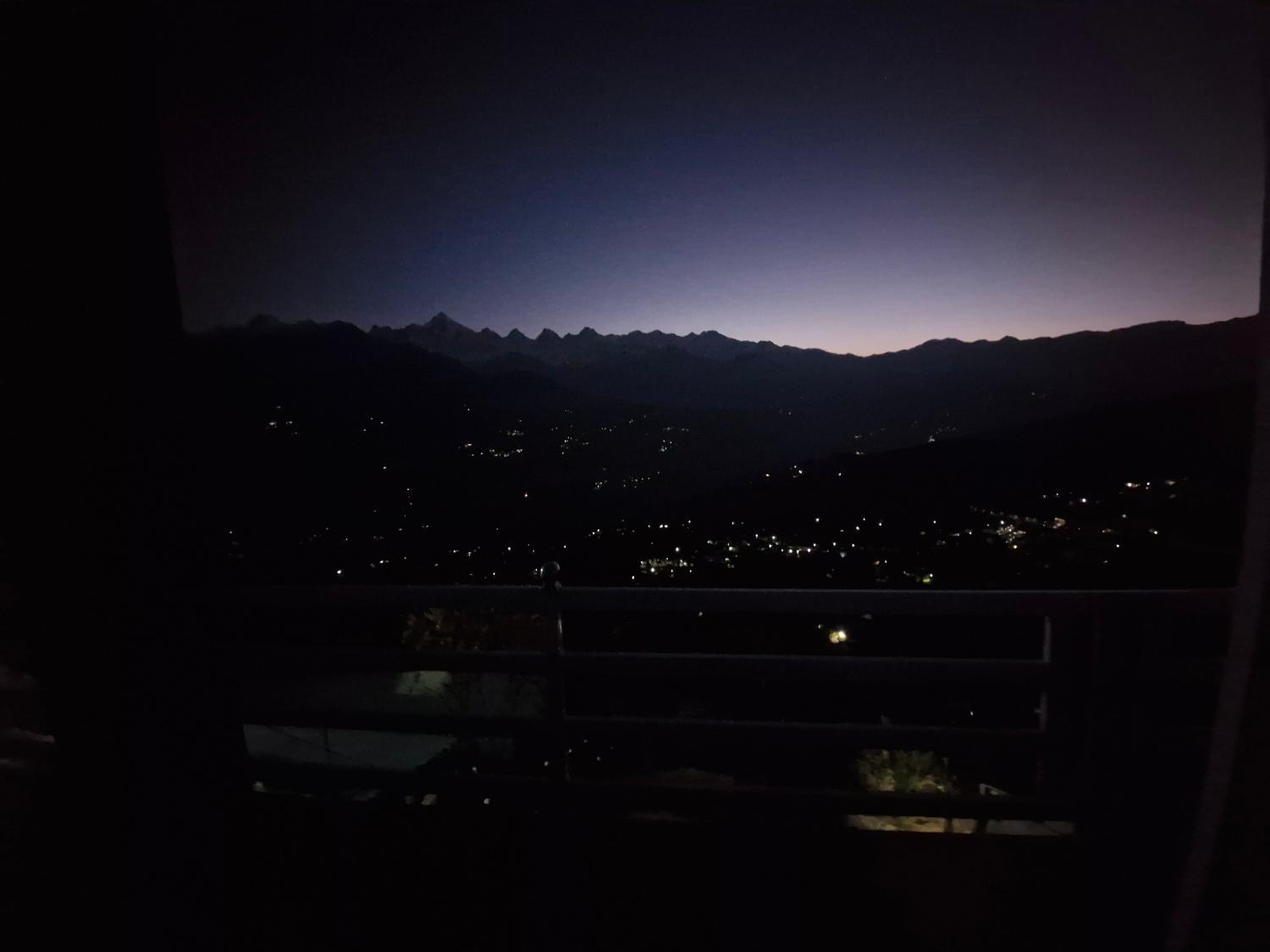 Others 5, Matrachaya Homestay ( मातृछाया होमस्टे ), Pithoragarh
