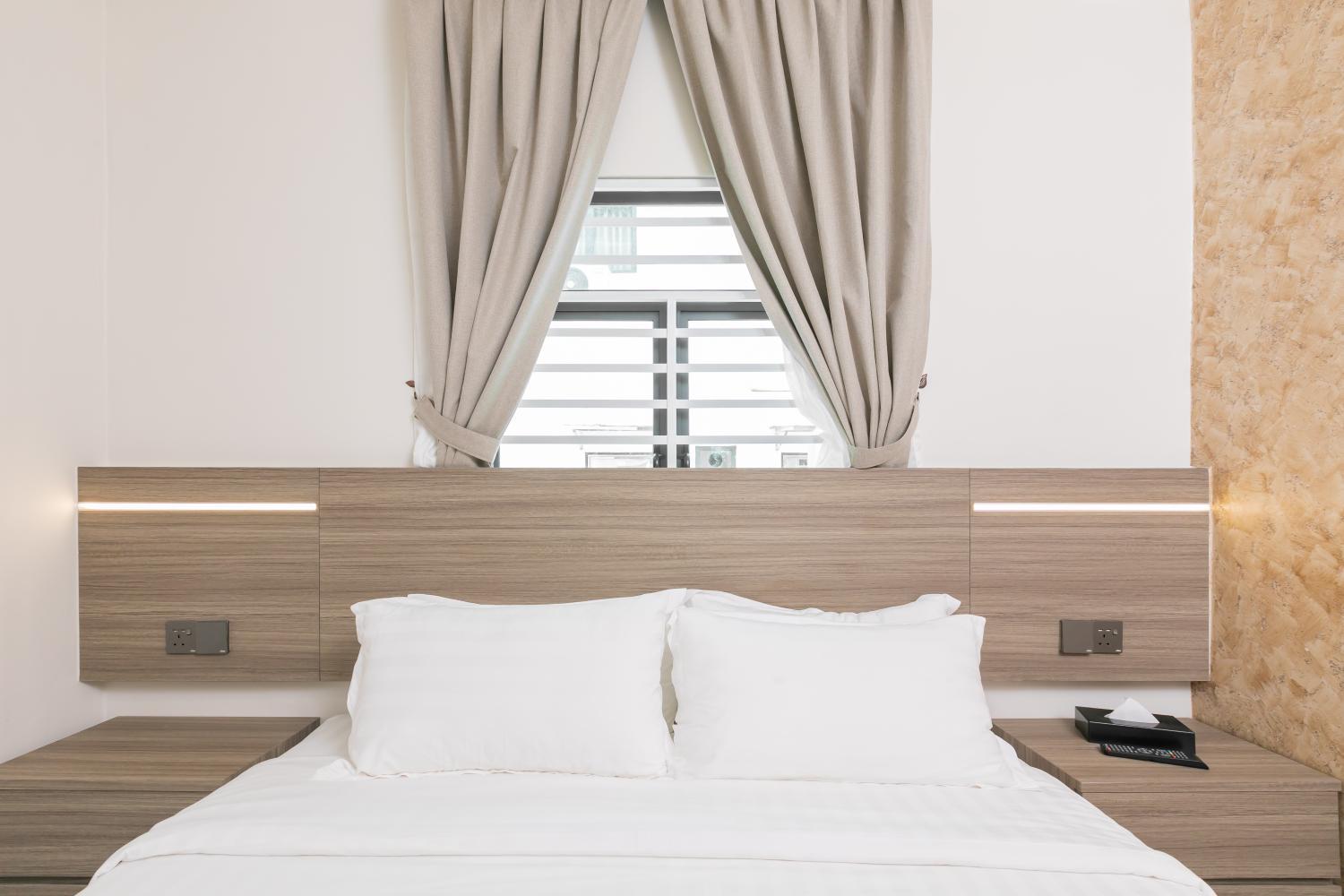 Others 5, E Hotel Kulim, Kulim