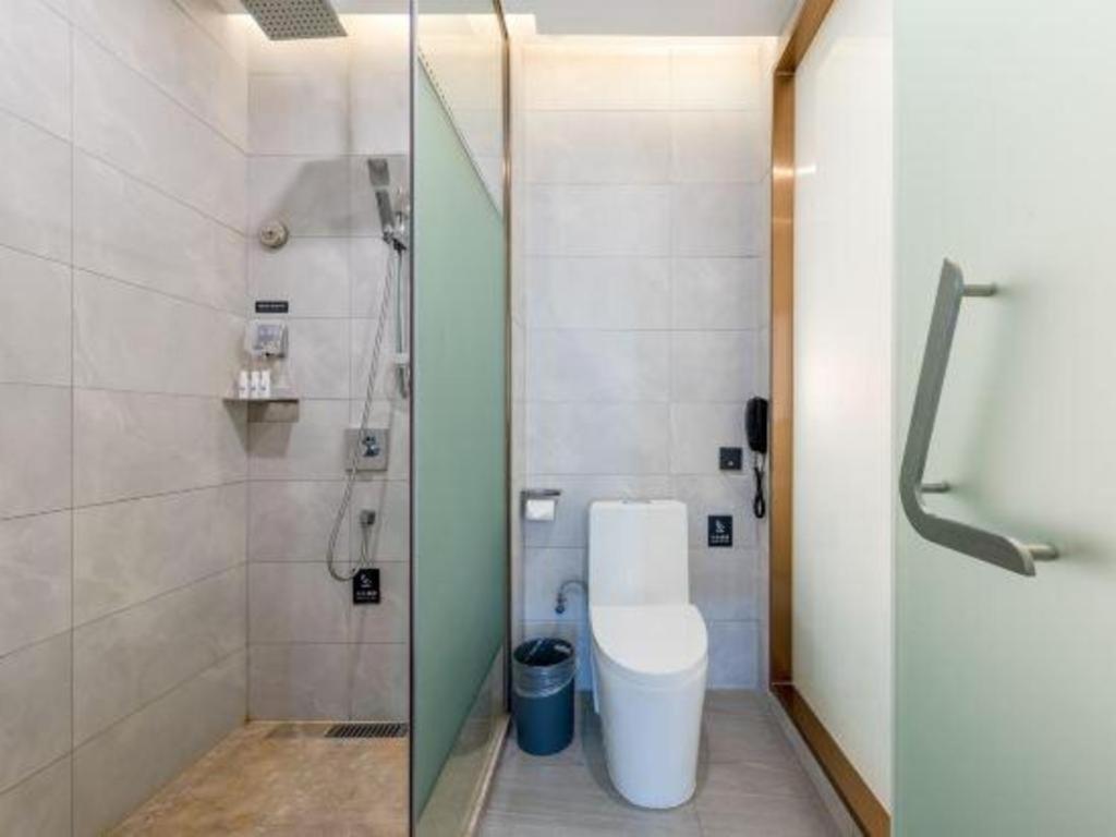 Others 4, Lavande Hotel Foshan Shunde Daliang Qinghuiyuan Shihu Road, Foshan