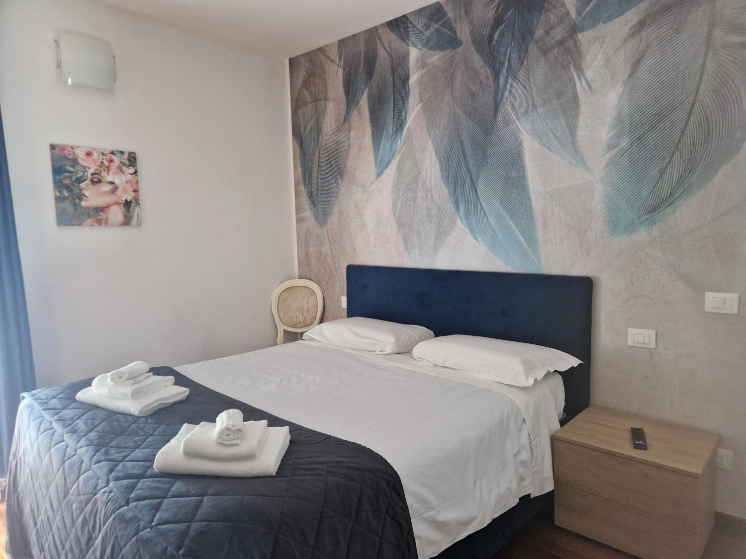 Others 5, Asso Residence Ospedale, Terni