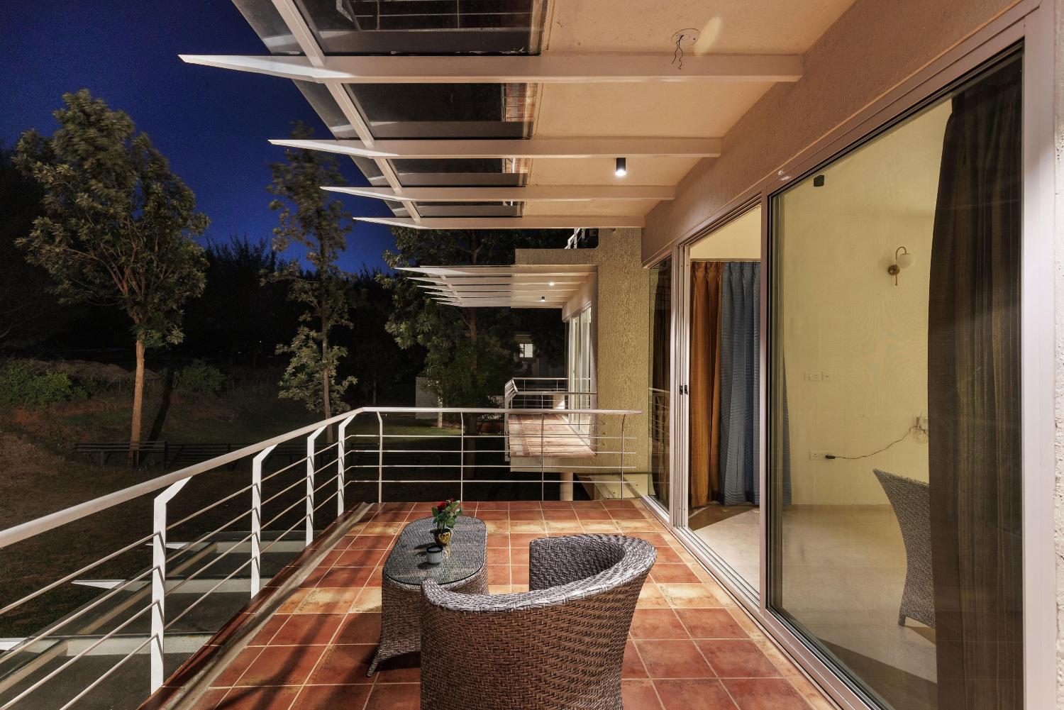 Others 4, Golfing Twins Villa|20 Pax| Jacuzzi|PS5| Pool Tabl, Krishnagiri