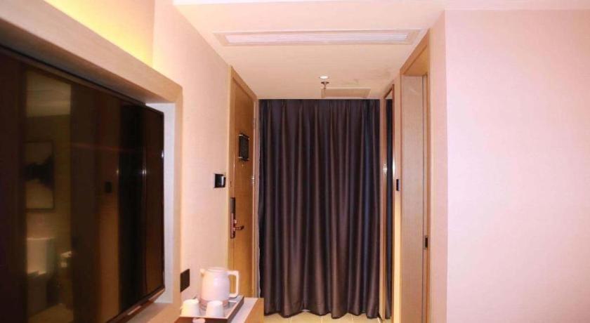 Others 5, Lavande Hotel Shenzhen East Gate Wanxiang City Guomao Metro Statipn, Shenzhen