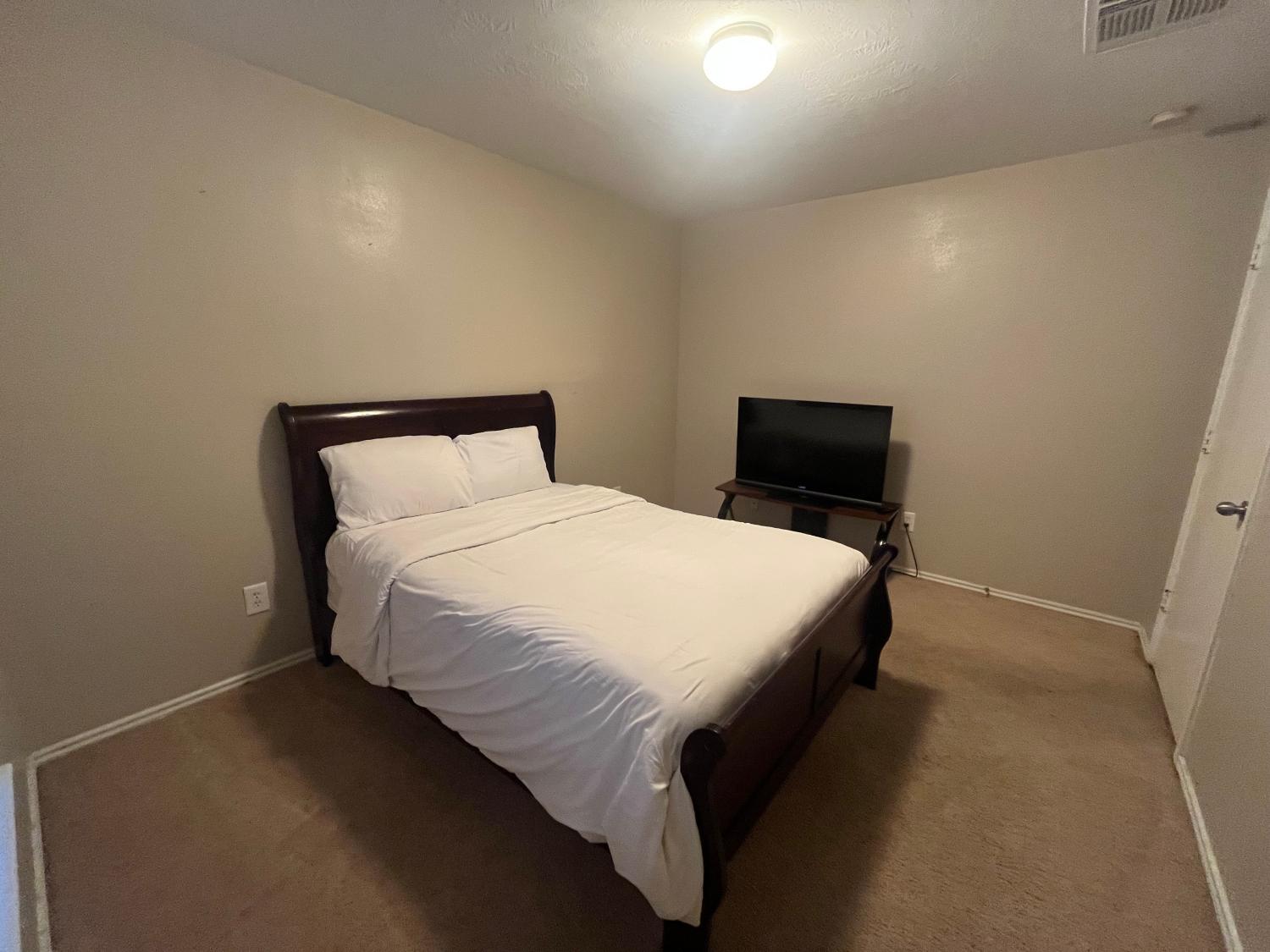Others 3, Spacious 3 bed/ 2 bathroom House in Conroe, TX, Montgomery