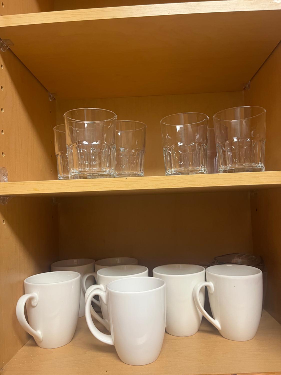 Others 4, Spacious 3 bed/ 2 bathroom House in Conroe, TX, Montgomery