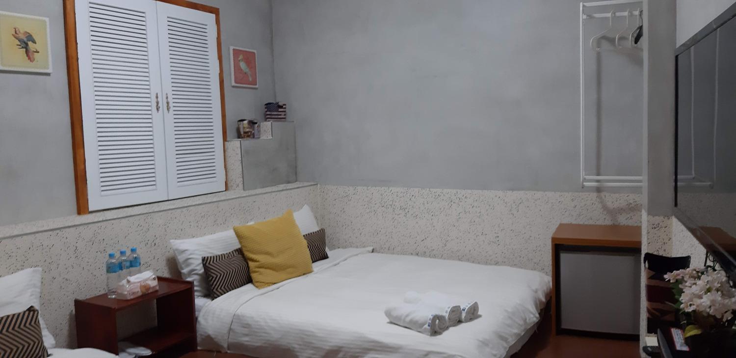 Others, Provence Sea View Homestay, Pingtung