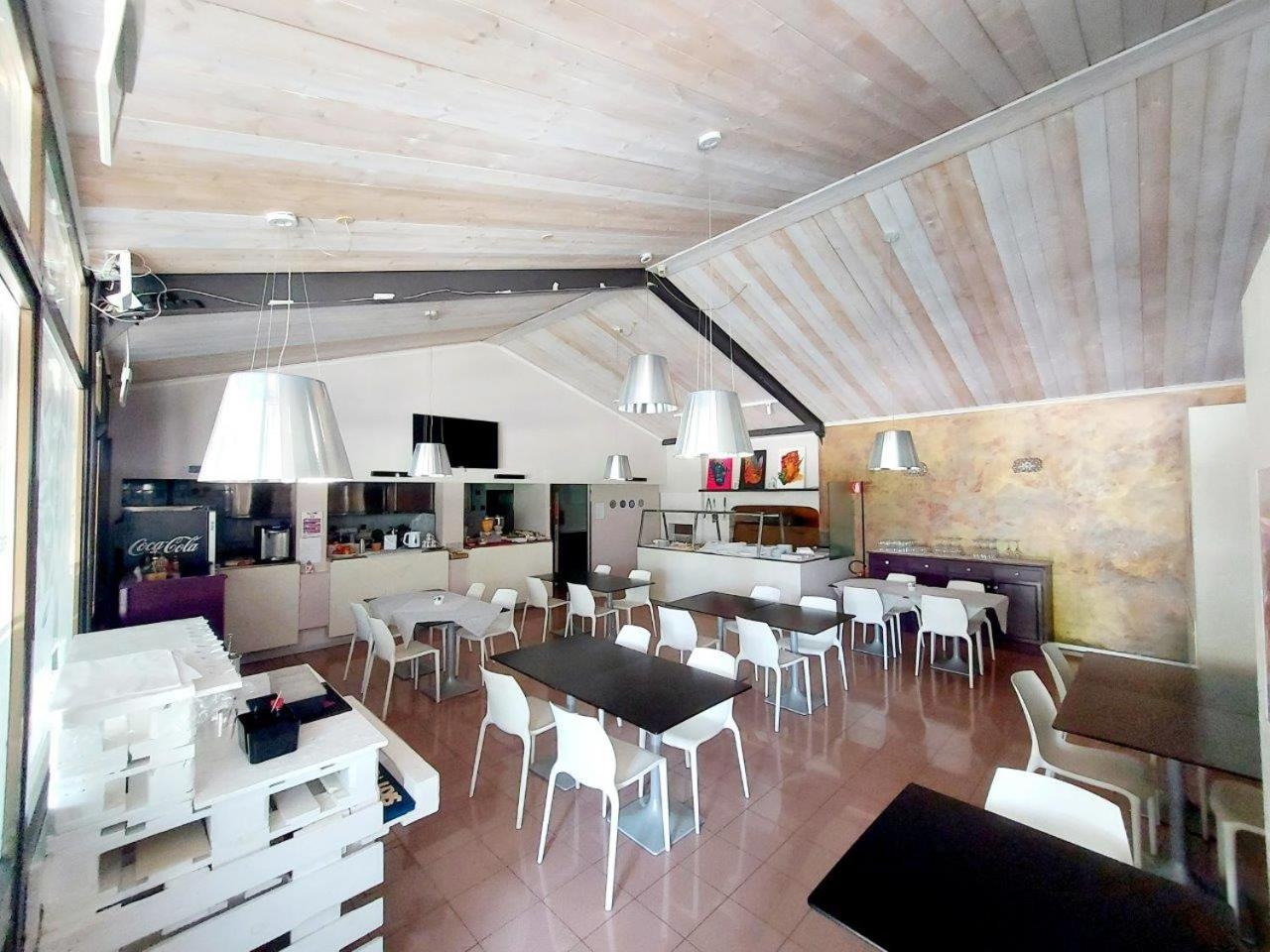2, Montebello Park Hotel, Perugia