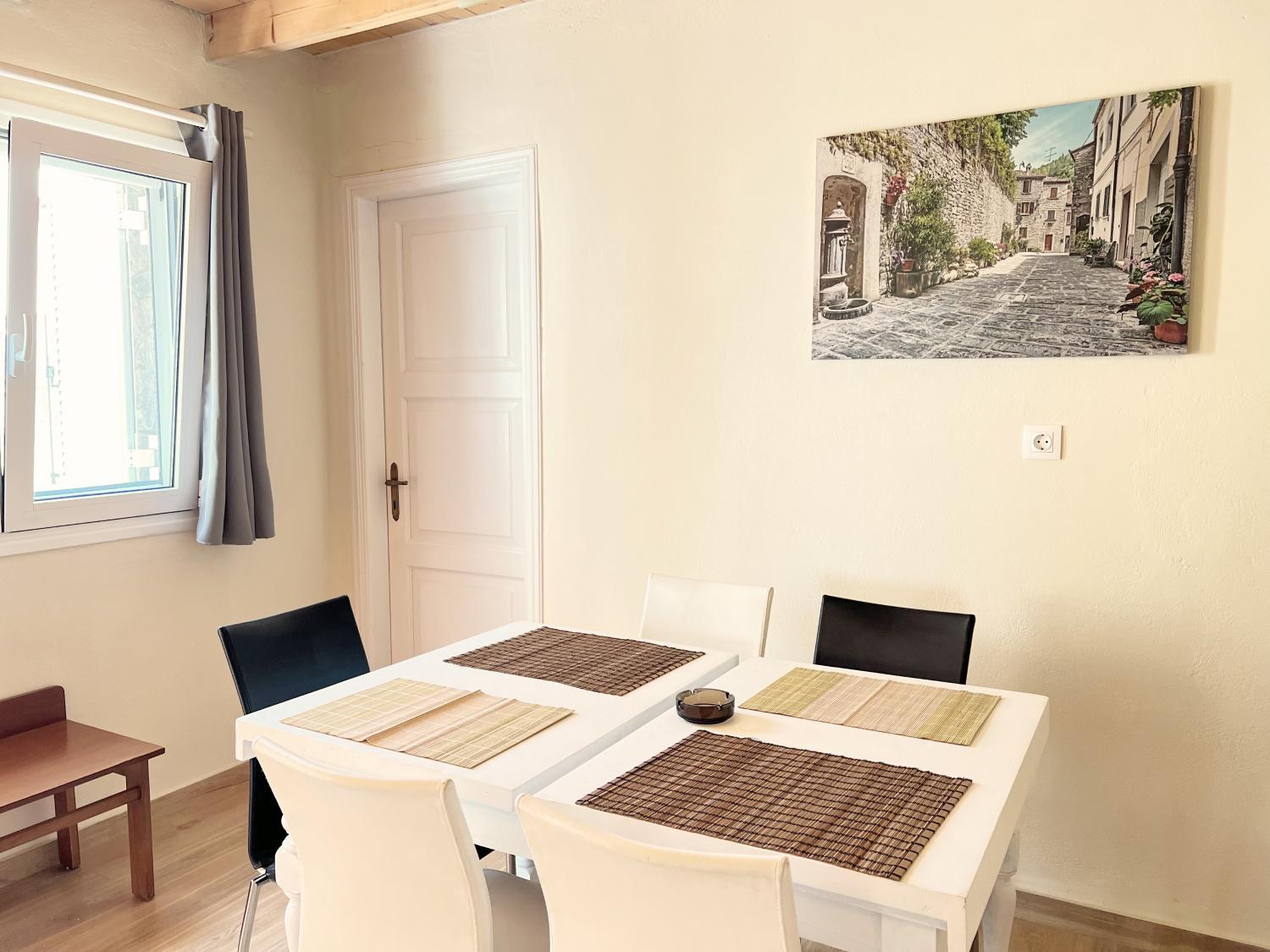 5, Linda House Corfu 2, Ionian Islands