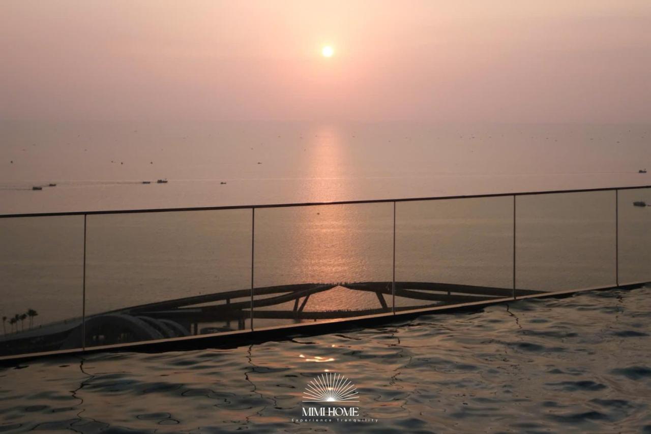 Others 5, Sea View Apartment - Hillside, Phu Quoc, Vietnam, Phú Quốc