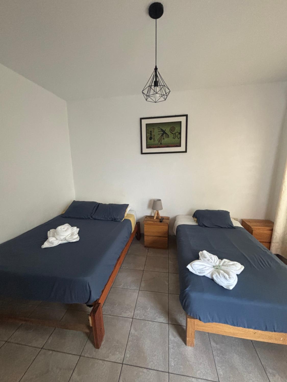 Others 5, Ravenala Paracas Hostel & Apartment, Pisco