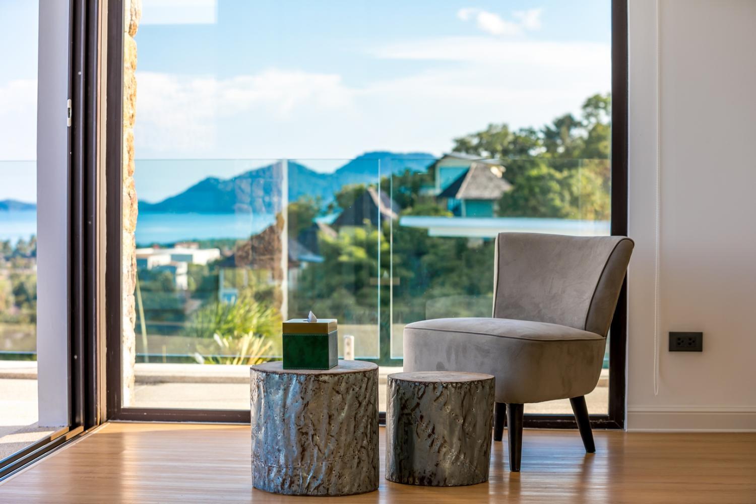 2, Samui Turquoise Villas, Ko Samui
