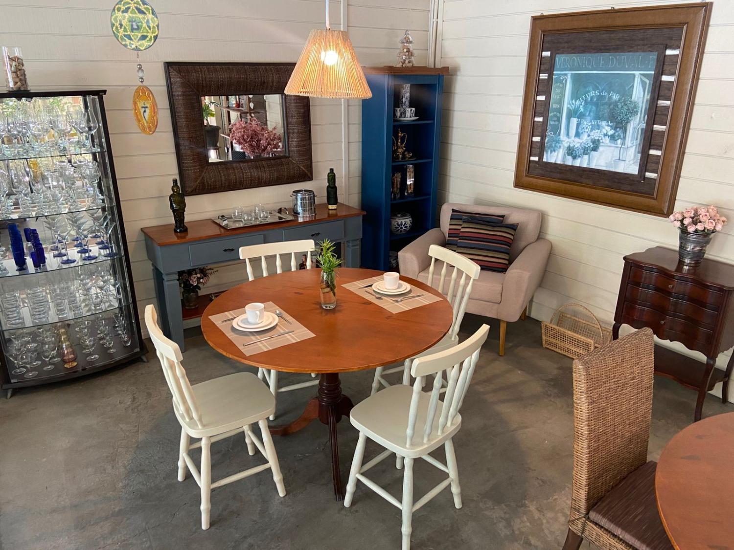 4, Pousada Casa Campeche - Floripa, Florianopolis