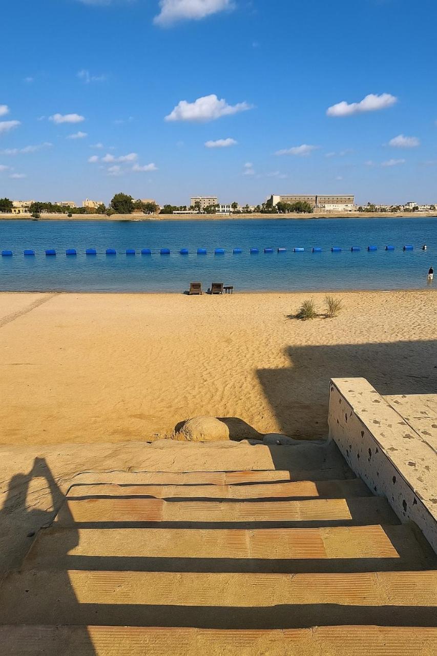 View, درة العروس شاليه 26 البرادايس, Jeddah