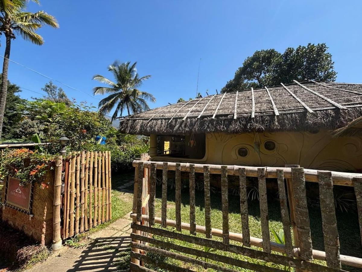 5, Earthen Pool Villa! Redefining Luxury!, Idukki