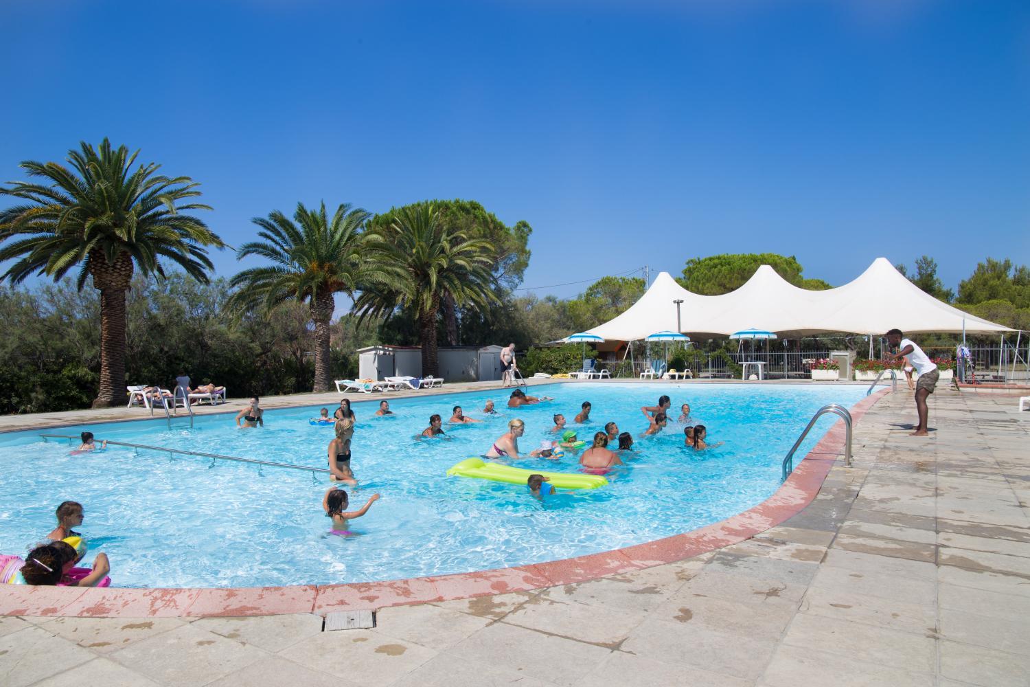 Others, Toscana Bella Camping Village, Livorno
