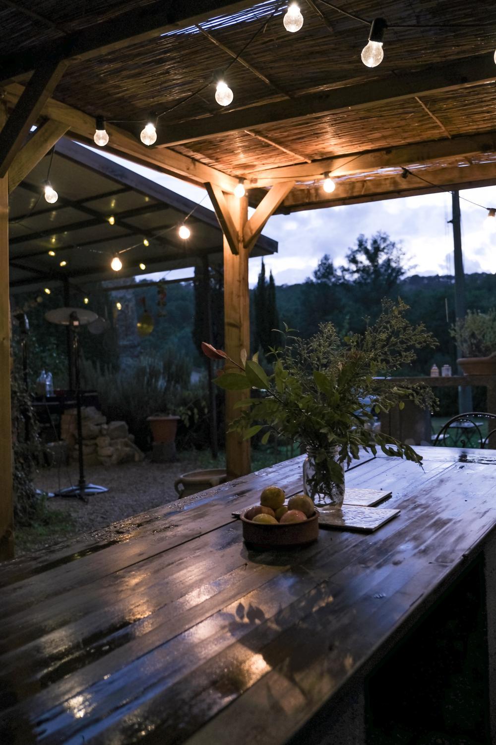 Kitchen 5, Il Fornello Coliving, Perugia