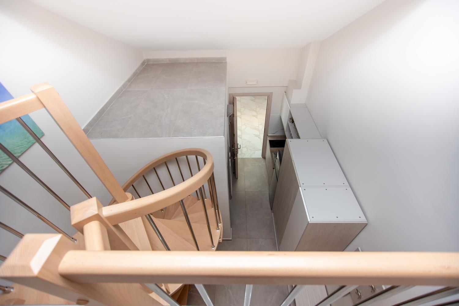 4, Albatros Luxury Suites, Central Macedonia