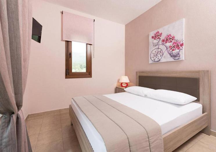2, Glyfoneri Apartments, East Macedonia and Thrace