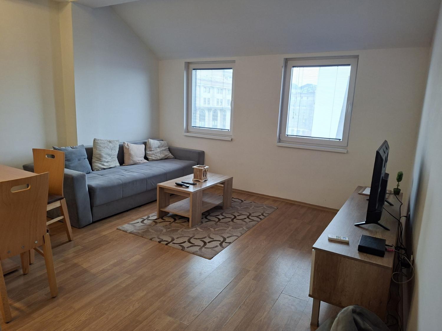 Facilities 5, FLAMANITA APARTMENTS