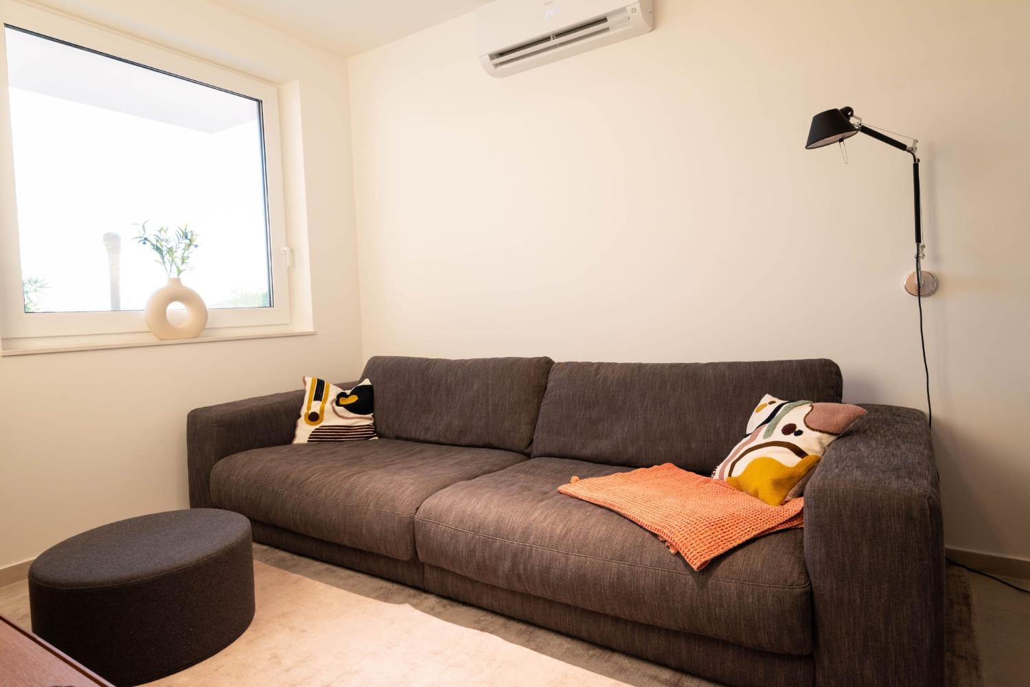 4, Villa I-Lux - Vodice For You - Holiday Homes, Vodice