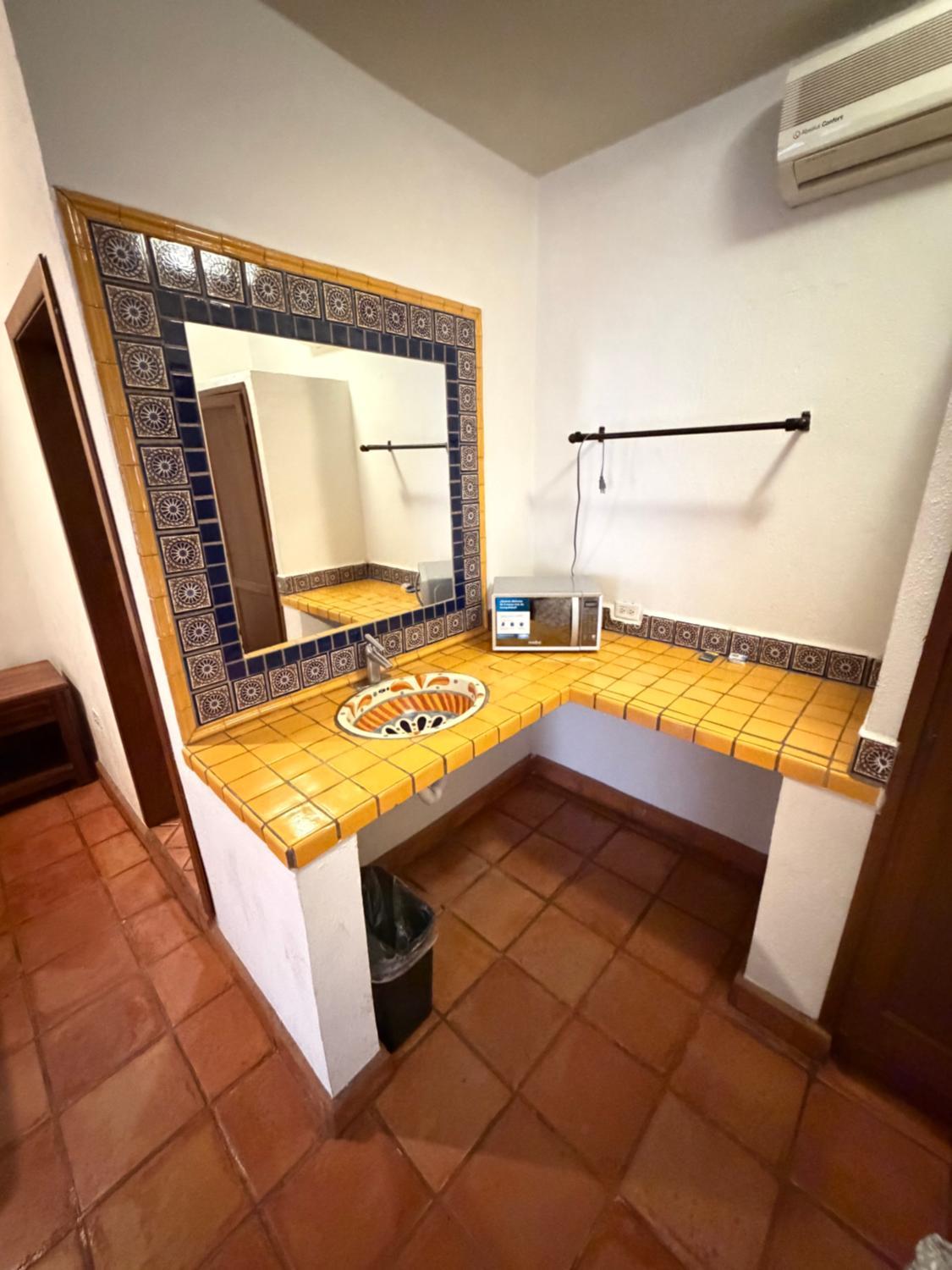 3, The Cabo Cush Hotel, La Paz