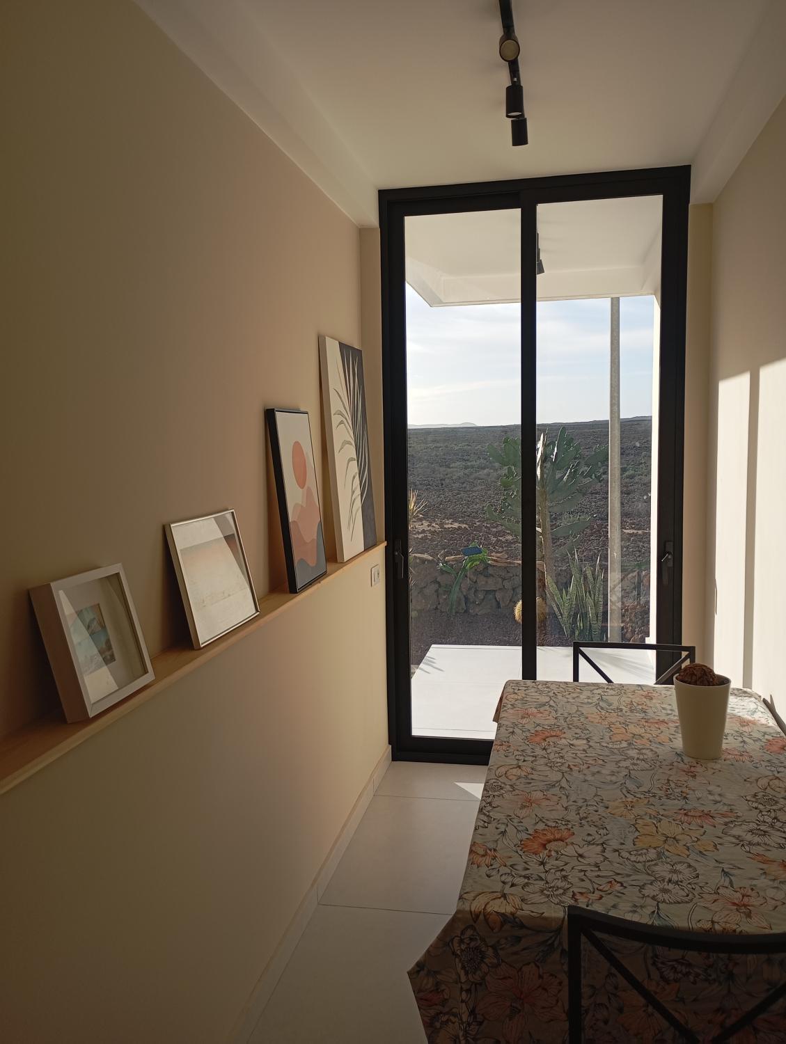 5, Loreto House, Las Palmas