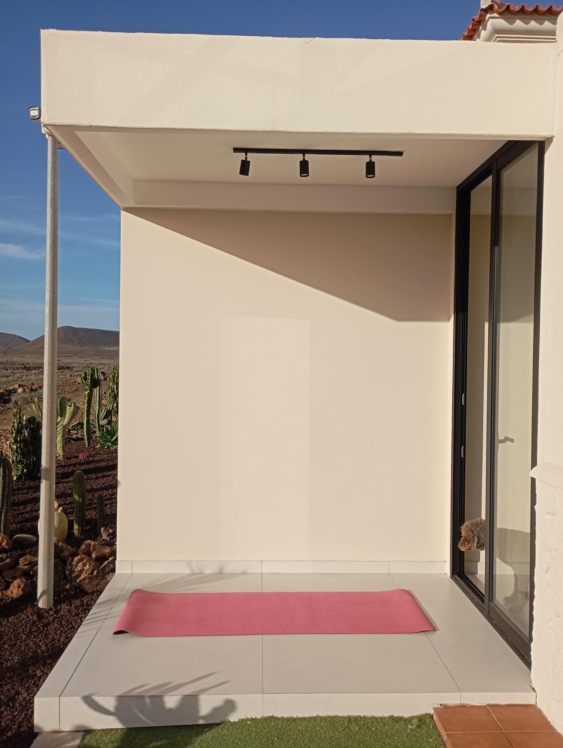 4, Loreto House, Las Palmas