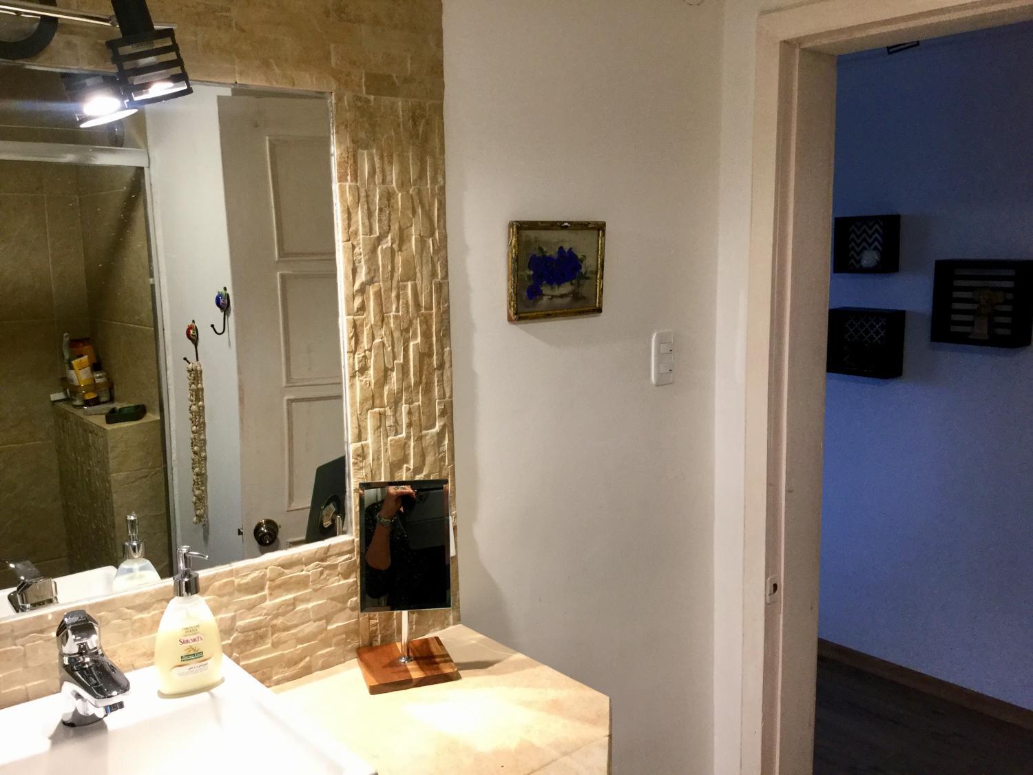 4, French Touch Almagro Suite, Quito