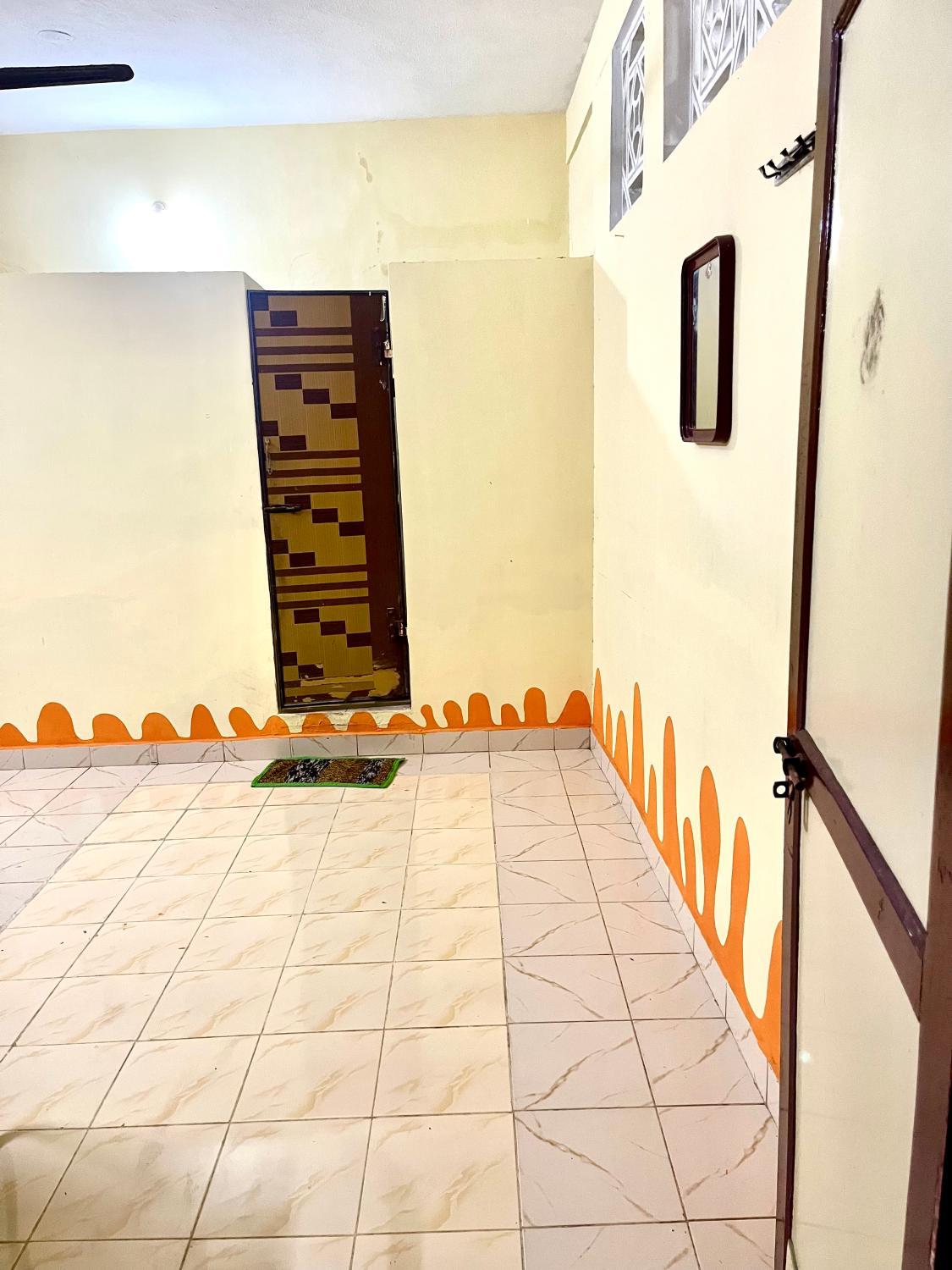 4, Avkg Homes, Karaikal