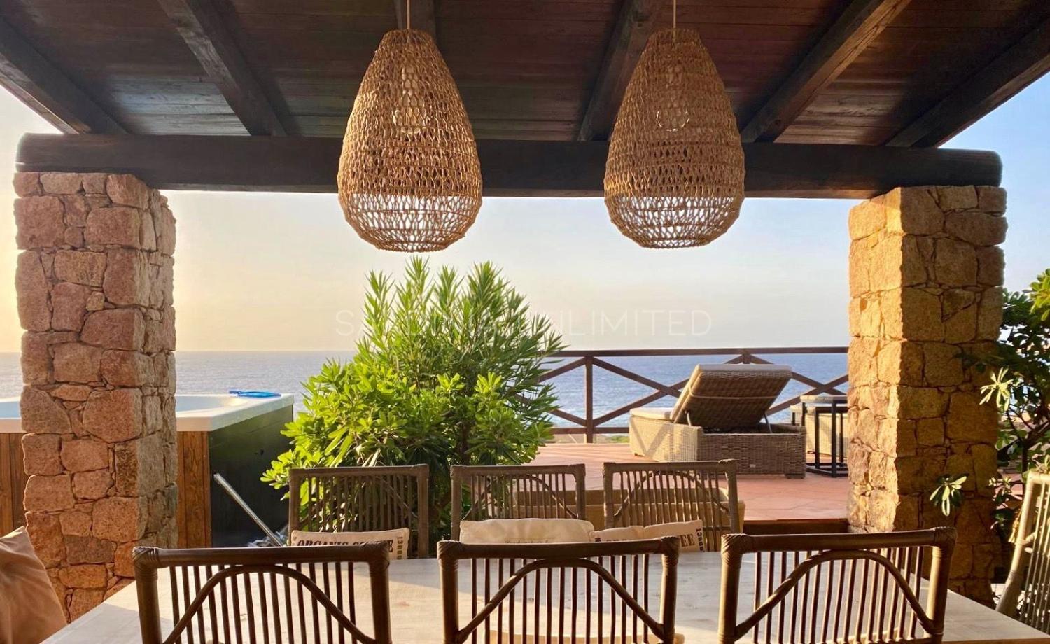 5, Li Junchi, Olbia-Tempio