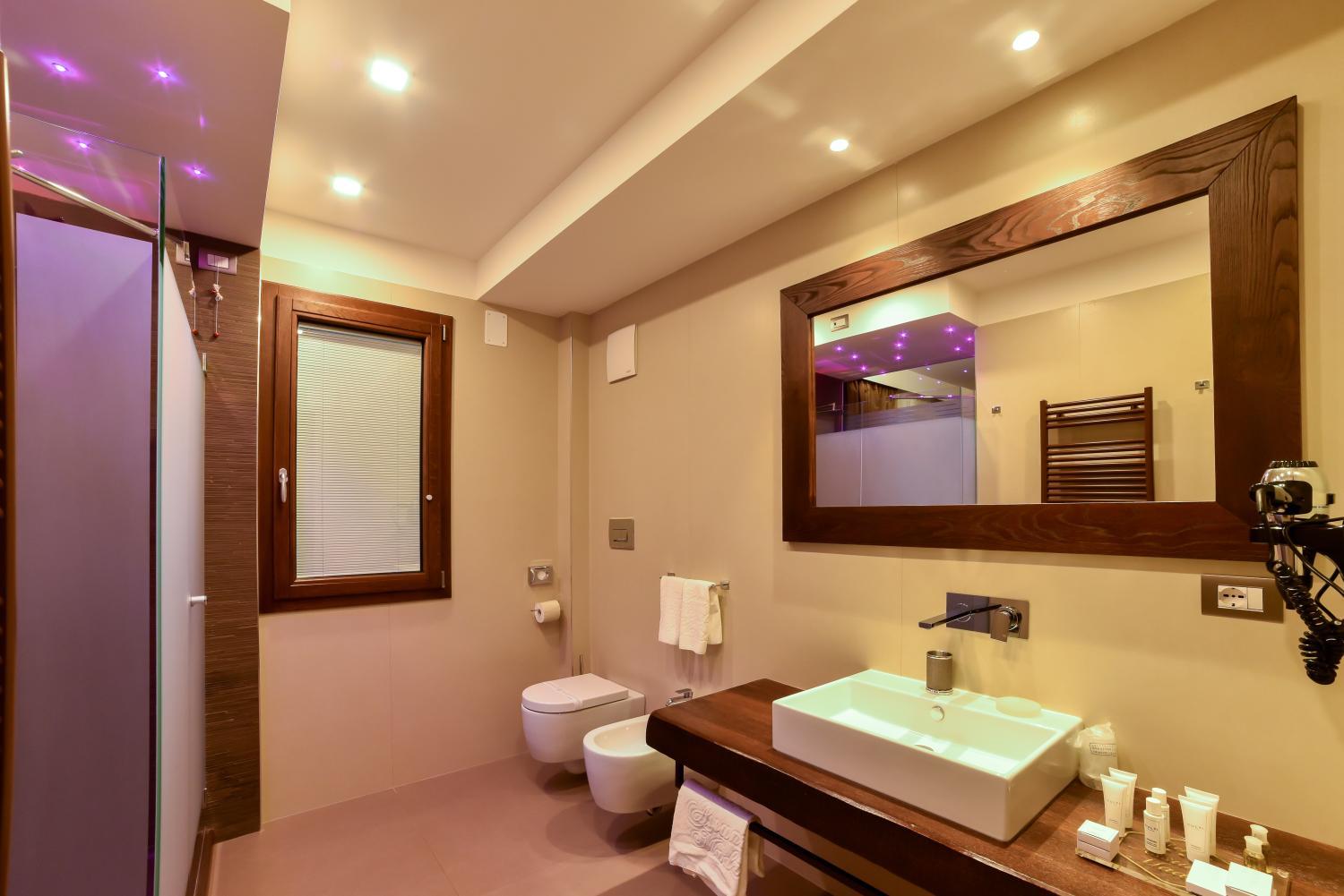 4, Relais Assunta Madre, L'Aquila