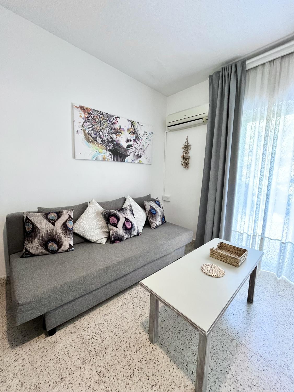 Others 3, AN - STAY Heaven Apartment