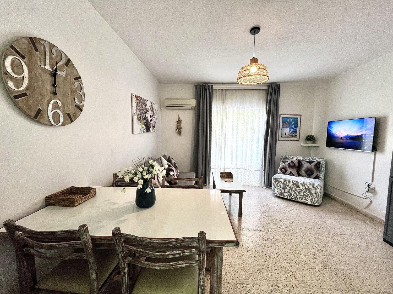 Others 5, AN - STAY Heaven Apartment
