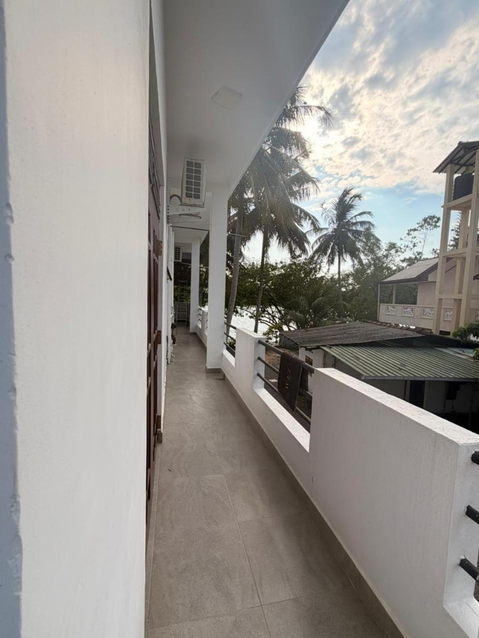 5, Santha House River View Stay, Beruwala