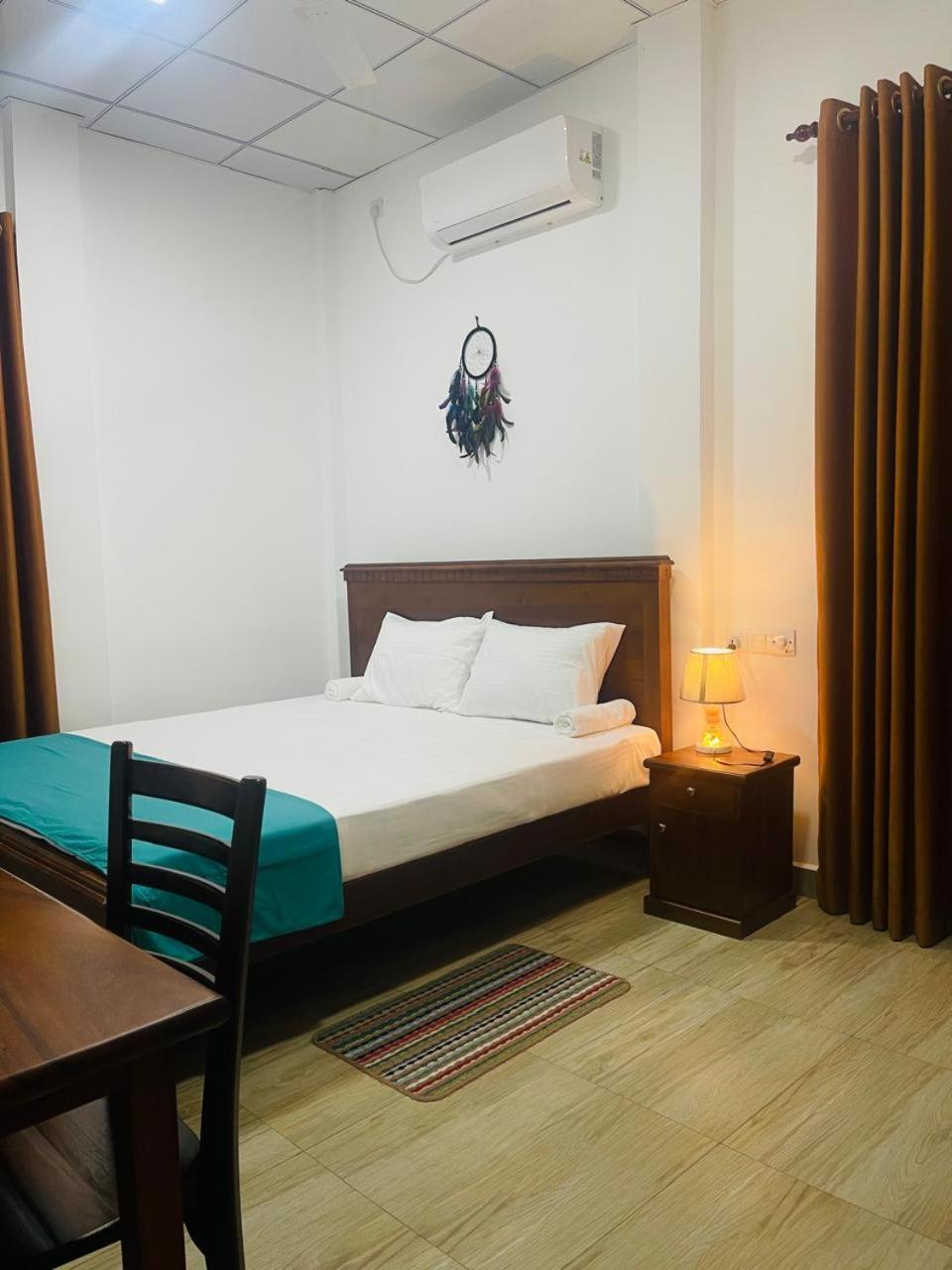3, Santha House River View Stay, Beruwala