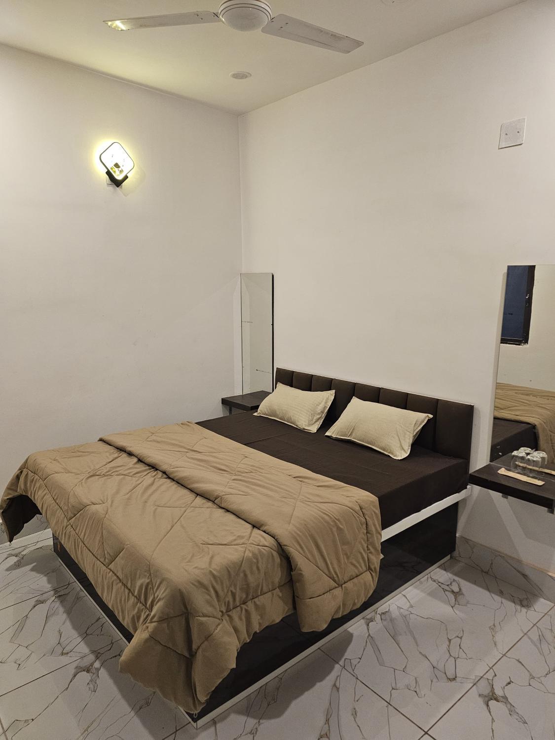 2, SHARDA PALACE Deoghar, Deoghar