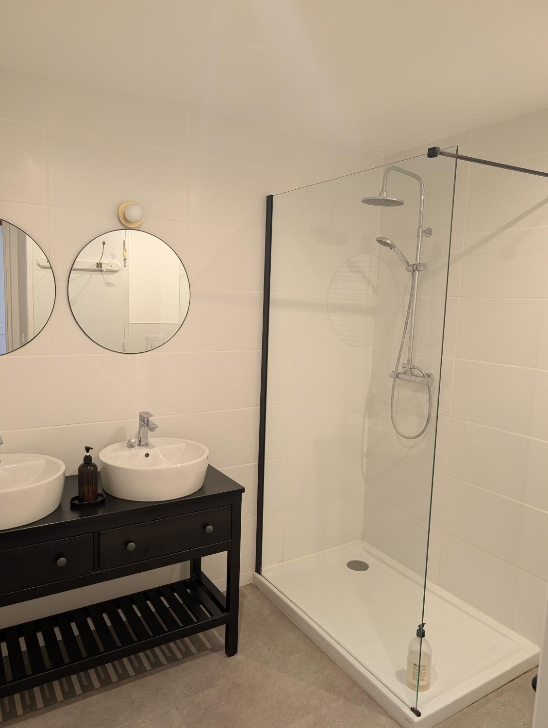 2, Maison Mazille, Saône-et-Loire