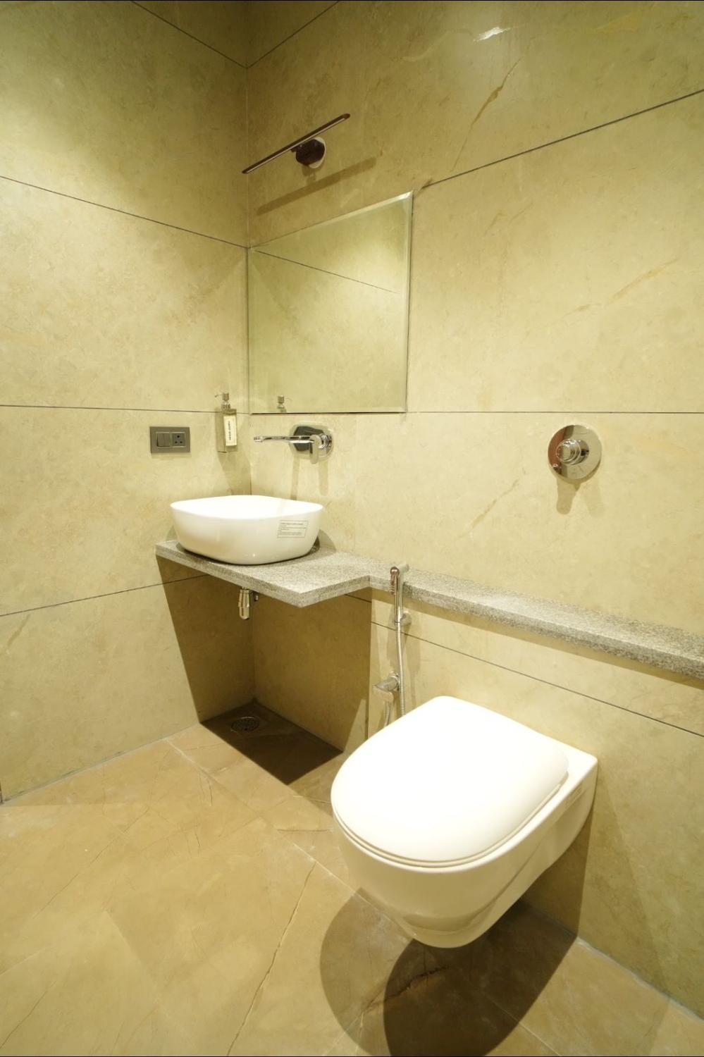 2, hotel manjushree, Hoshangabad