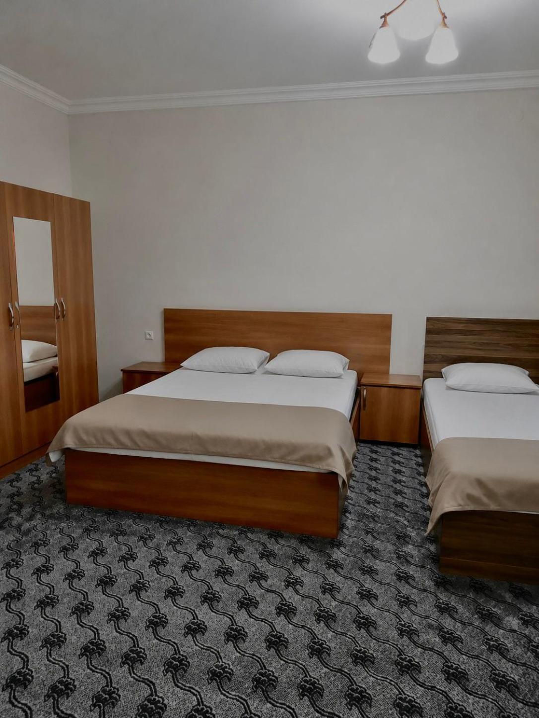 5, Renesans Hotel Kobuleti, Kobuleti