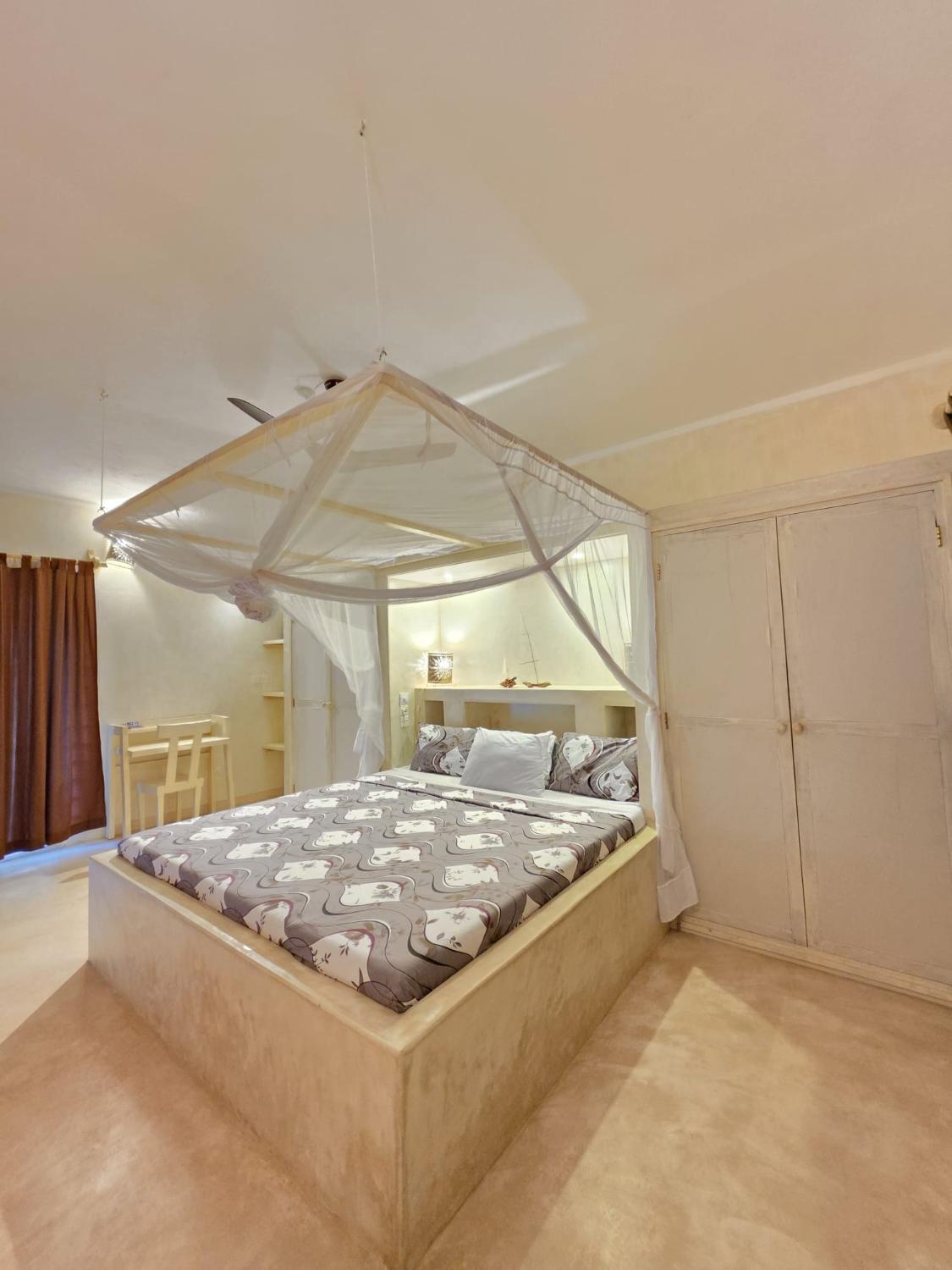 Others 1, Ocean zuri villa, Kilifi North