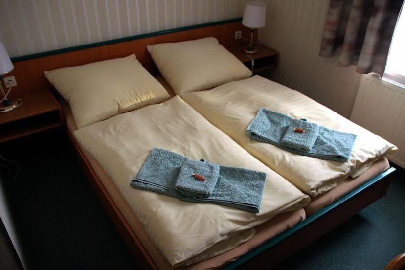 4, Zur Alten Brauerei, Wittenberg
