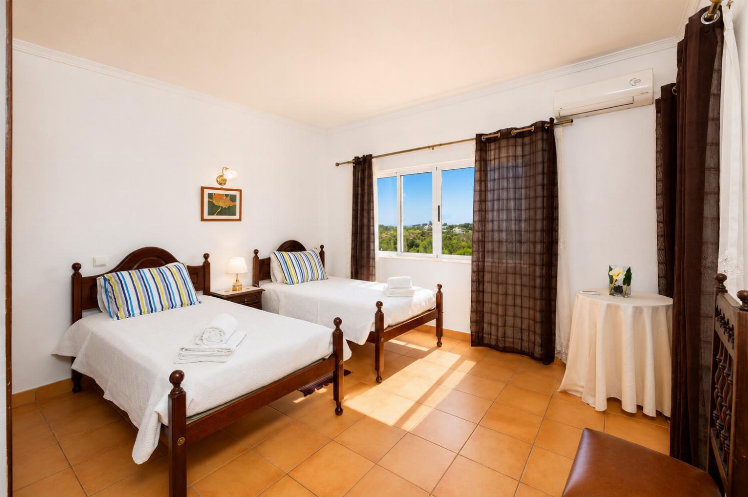 Facilities 4, Villa Sol Nascente, Silves